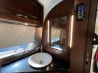 Thumbnail Photo 17 for 2018 Airstream Classic